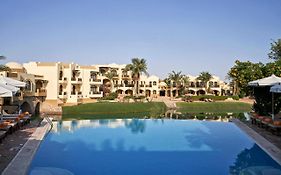 Hotel Dawar El Omda (adults Only)